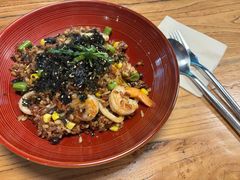 -Wagas沃歌斯(大学路店)