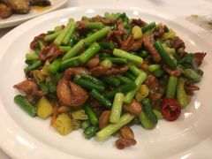-庐州太太(CBD店)