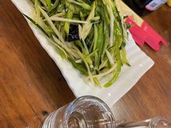 -凤齐羊肉烩面馆
