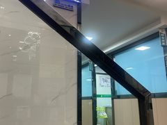 -半岛宠物医院24小时(科华中路店)