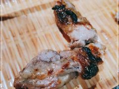 -新疆伊宁远征餐厅