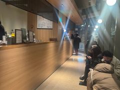 -阿嬷手作(上海万象城店)