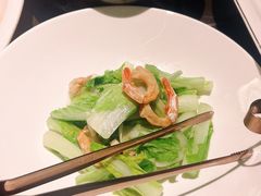 -海派悦庭·海胆烧麦·新融合菜(凯德广场店)
