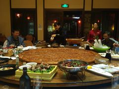 -森谷美食公园(杨行店)