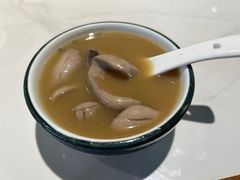 -猪腰一家·地道佛山菜(盐步店)