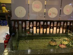 -樱蘭·影院足道·养生SPA(三里屯店)