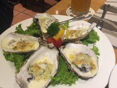 -兰特伯爵西餐厅·啤酒屋(方庄店)
