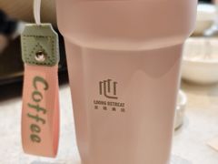 -华府名灶(荡口古镇店)