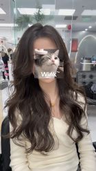 -5M HAIR SALON 旗舰店