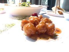 -肴约·花园式餐厅(湖里店)