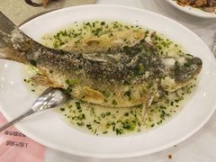 -岭南海晏楼(滨江东总店)