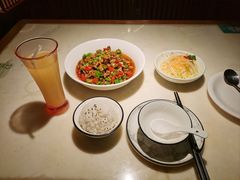 -涌上外婆桥(南塘店)