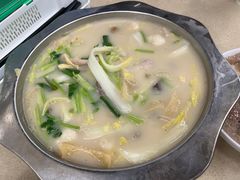 -老福洲(西洪路店)