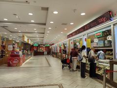 -芦庄子桂顺斋(和平路总店)