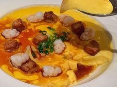 -北京厨房(SKP店)