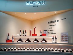 -银川河东国际机场