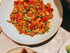 -丽华园(青少年宫店)