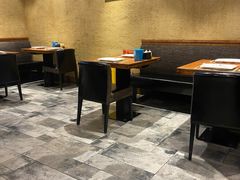 -汉巴味德(沈阳万象汇店)