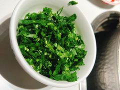 -汕头八合里海记牛肉店(清河店)