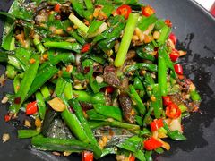-聚味瞿记·龙虾堂(渔人码头一店)