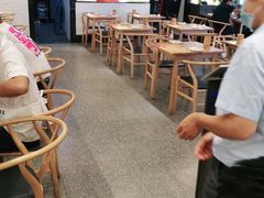 -付小姐在成都(川沙店)