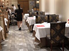 大堂-品大伍·食之道品伍味(汪海店)
