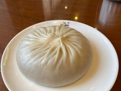 -鸿运酒楼