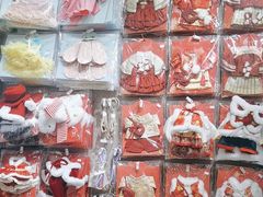-JOYCODE(大红门银泰百货店)