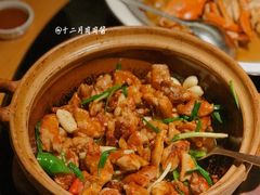 -荣小馆(杭州大厦店)