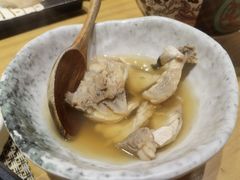 -琴寿司居酒屋(软件园店)
