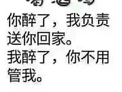 -清真刘记全羊肉鲜汤馆(前进路店)