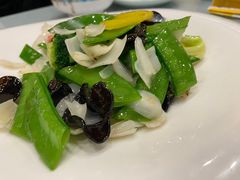 -阿西娅食府(中关村店)