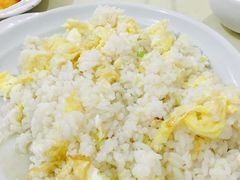 -满口香饭店