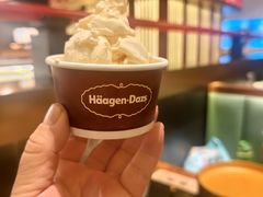 -牛New寿喜烧(金茂览秀城店)
