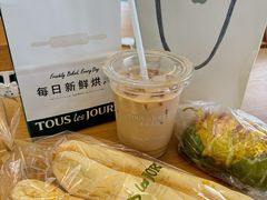 -多乐之日(王府井apm店)