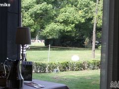 IMG_0536-御花园·粤菜·海鲜火锅(中山公园店)