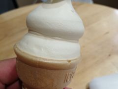 -DQ·蛋糕·冰淇淋(手工定制蛋糕长泰广场店)