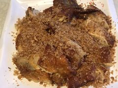 -喜记避风塘炒辣蟹(旗舰店)