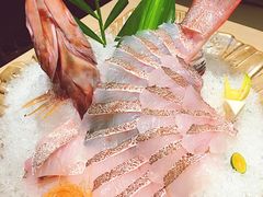 -余欢领鲜火锅(新街口店)