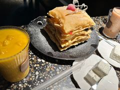 -汤城茉里(文安路店)