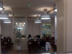 -Angelina安吉丽娜(恒隆广场店)