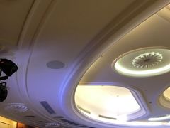 -白金汉爵大酒店(相城店)