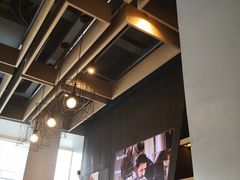 -瑞幸咖啡(杭州绿地中央店)