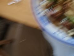 -清真-戏楼王记牛肉面