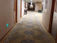 -北京饭店