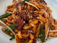 -金马烧腊茶餐厅(龙井店)