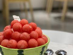-ICEPOPO MILK(玖洲道店)
