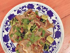 -旺家土菜馆(白水洋双溪镇店)