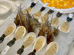 -东方御宴海鲜酒楼(棕泉酒店)