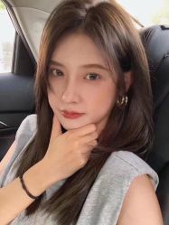 点击看大图 -MOE BEAUTY.皮肤管理中心